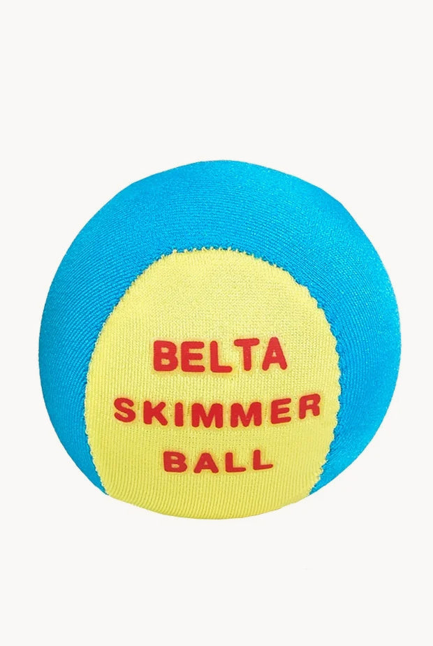 Belta Skimmer Ball