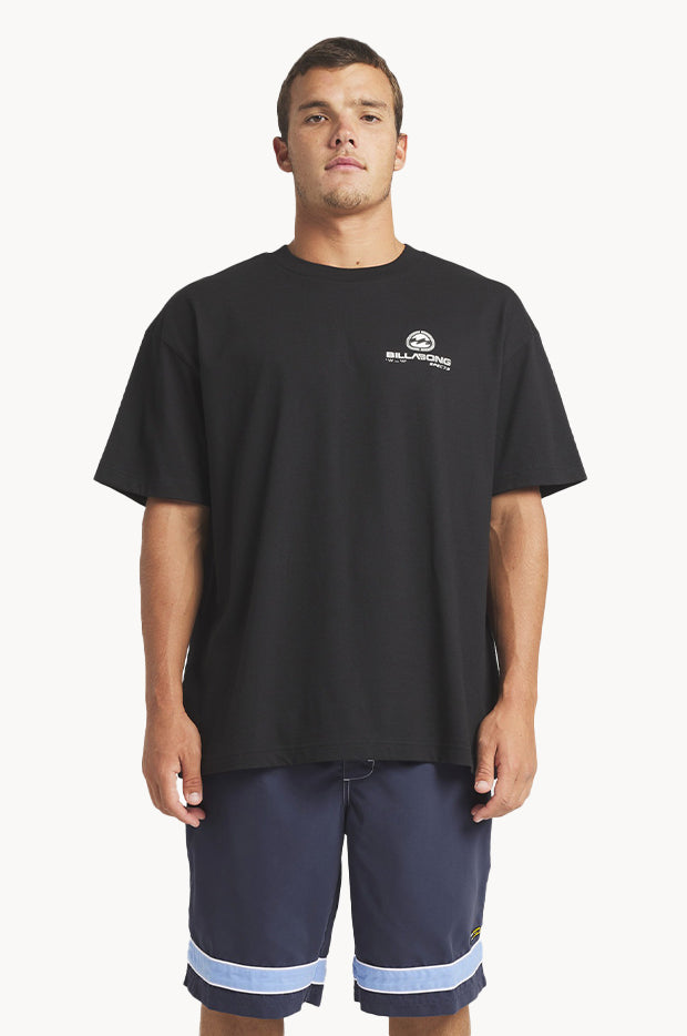 Mens Throw Ons 2.0 Boardshort