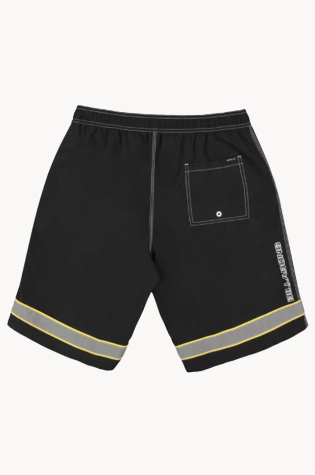 Boys Throw On 2.0 Boardshort
