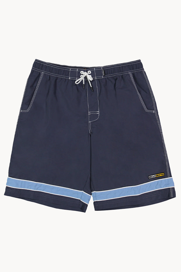 Boys Throw On 2.0 Boardshort