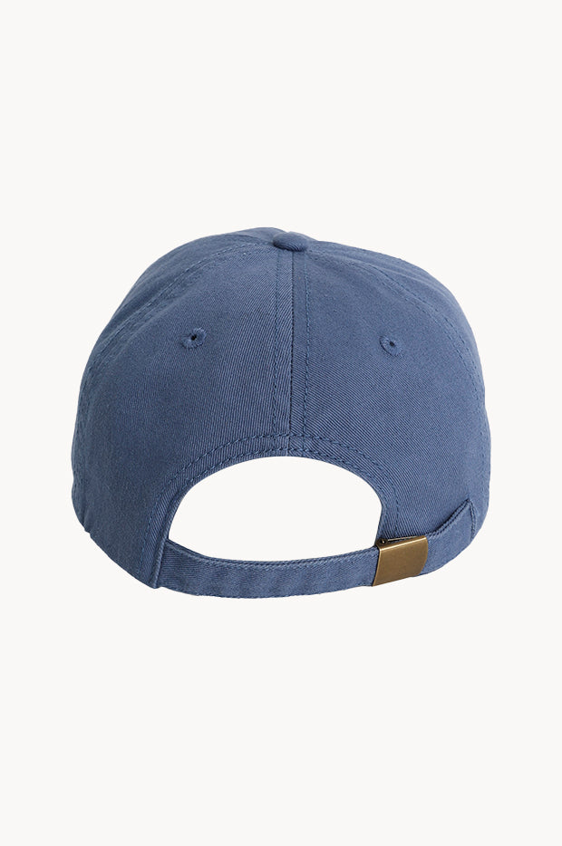 Surf High Sun Faded Cap