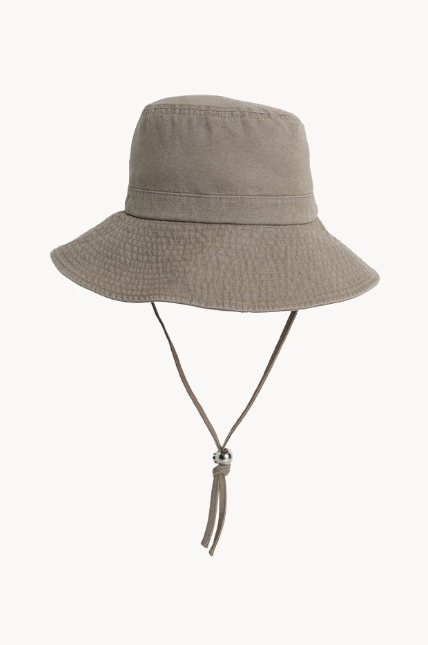 Sands Hat