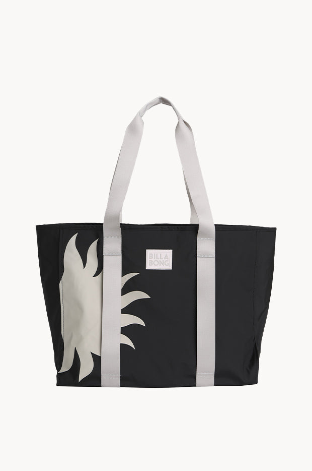 Keenie Tote