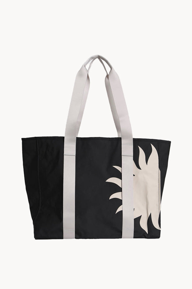 Keenie Tote