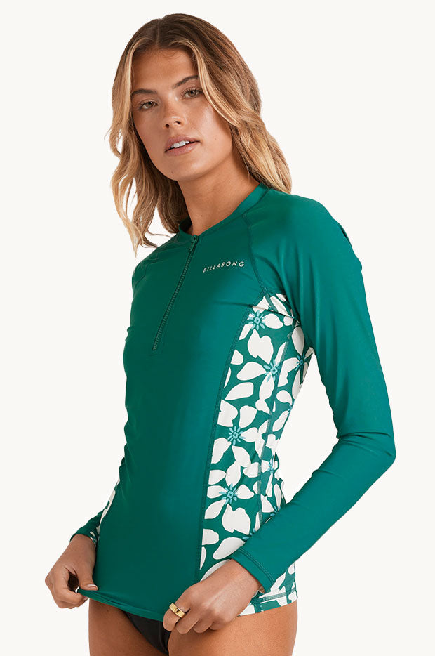 Belong Together Reef Break Suntop