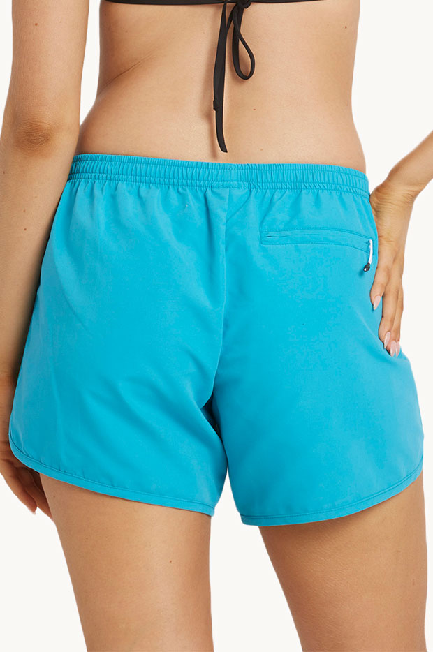 Fun Times Boardshort