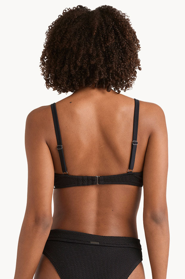 Summer High Reese DD Cup Bra