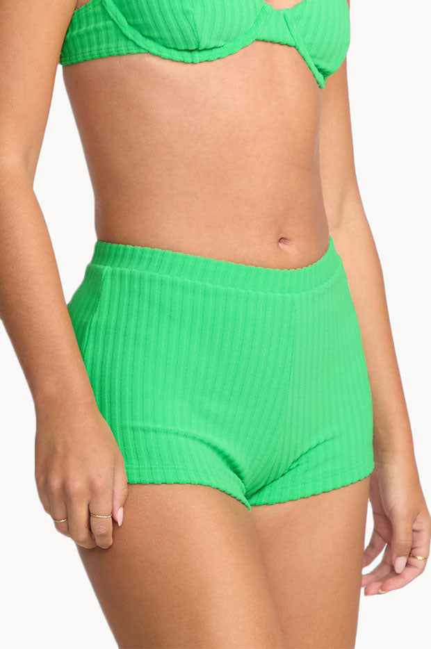 Josie In The Loop Boyshort