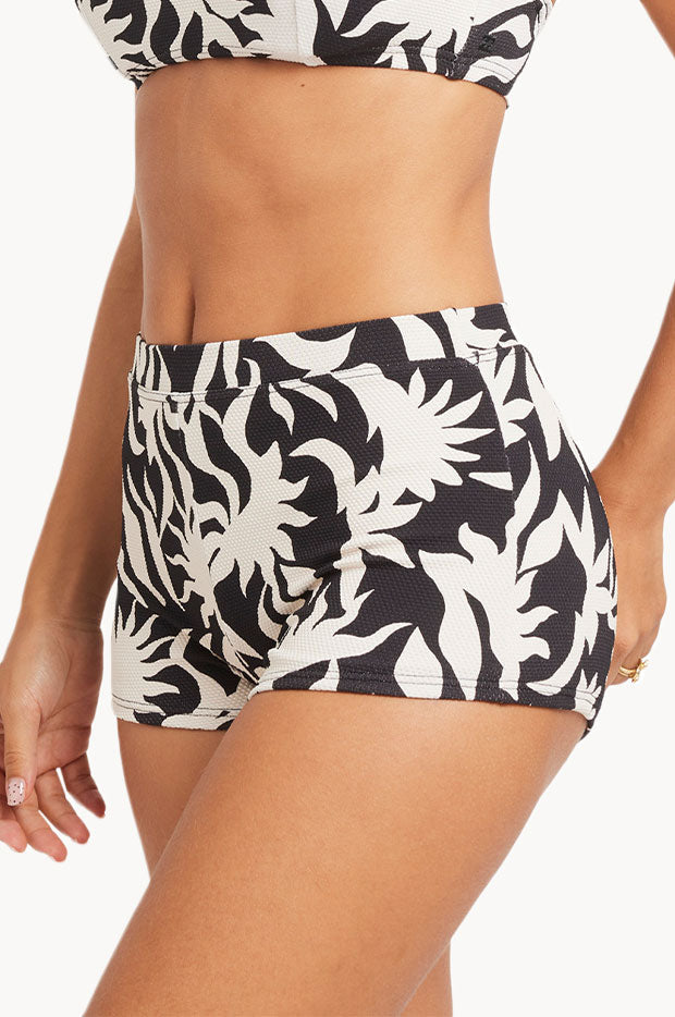 By My Side Palma Short