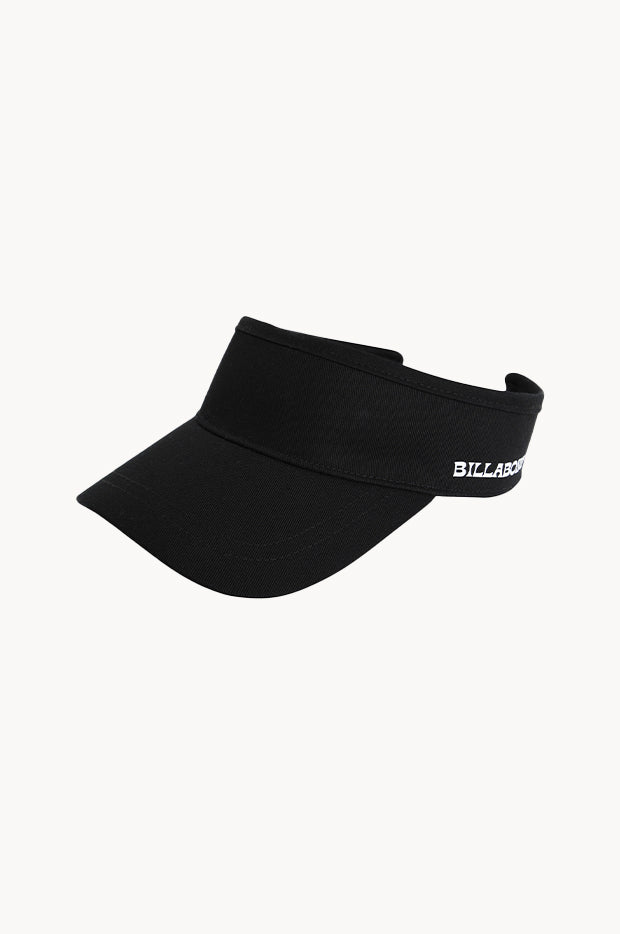 Girls Summer Love Visor