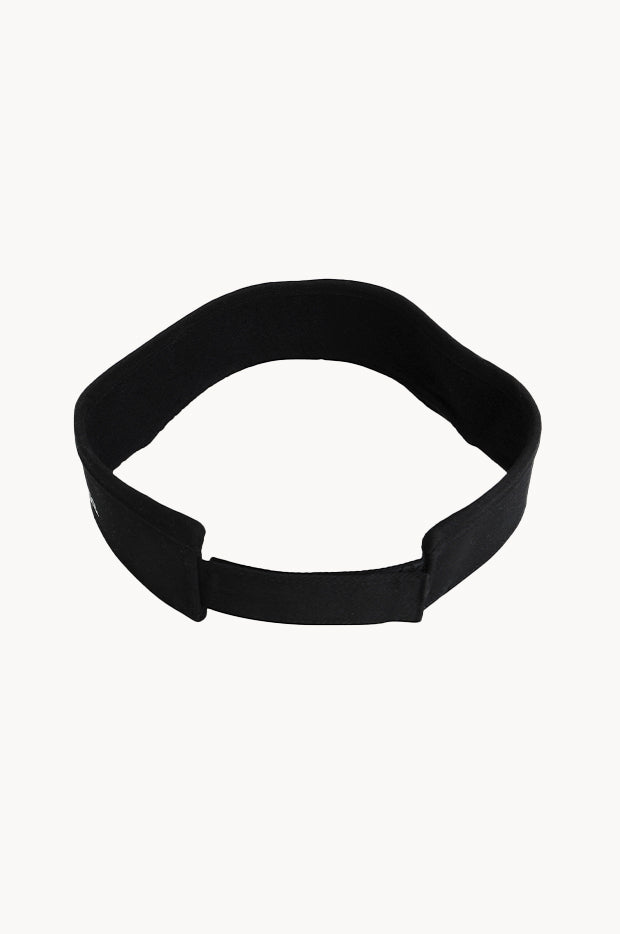 Girls Summer Love Visor