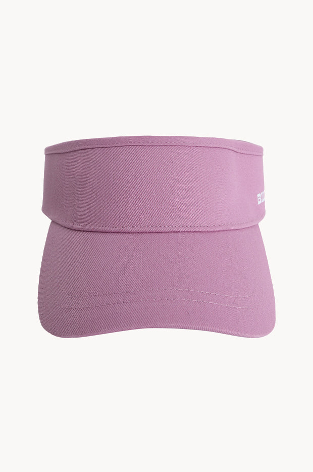 Girls Summer Love Visor