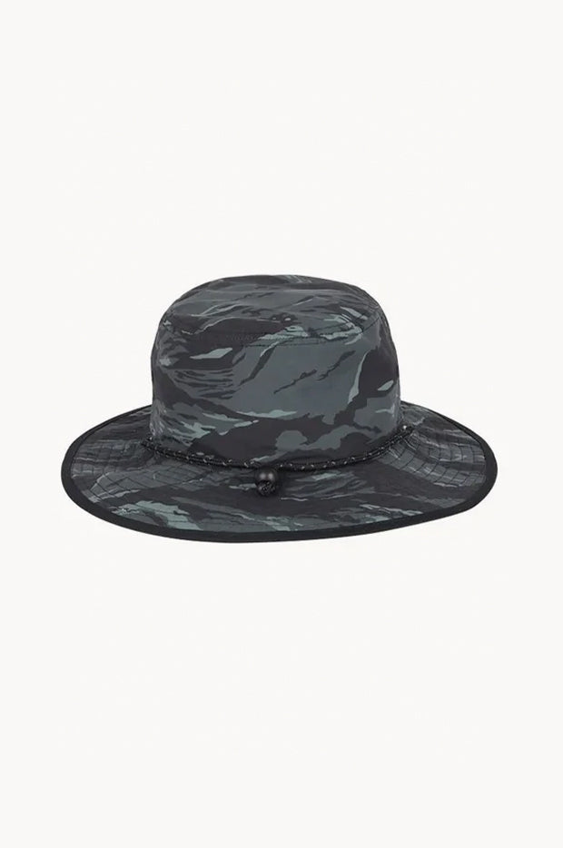 Toddler Boys Division Revo Hat