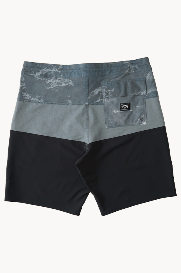 Boys Tribong LT Boardshort