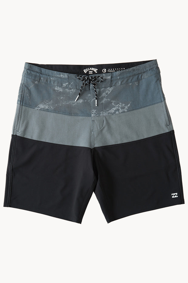 Boys Tribong LT Boardshort