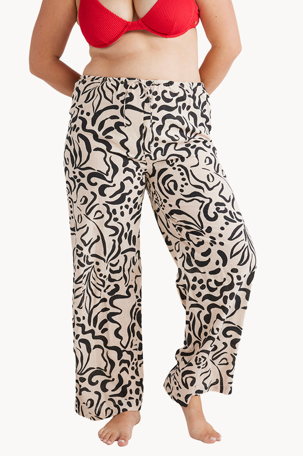 Sunny Daze Pant