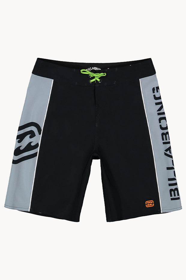 Boys D Bah 2.0 Pro Boardshort