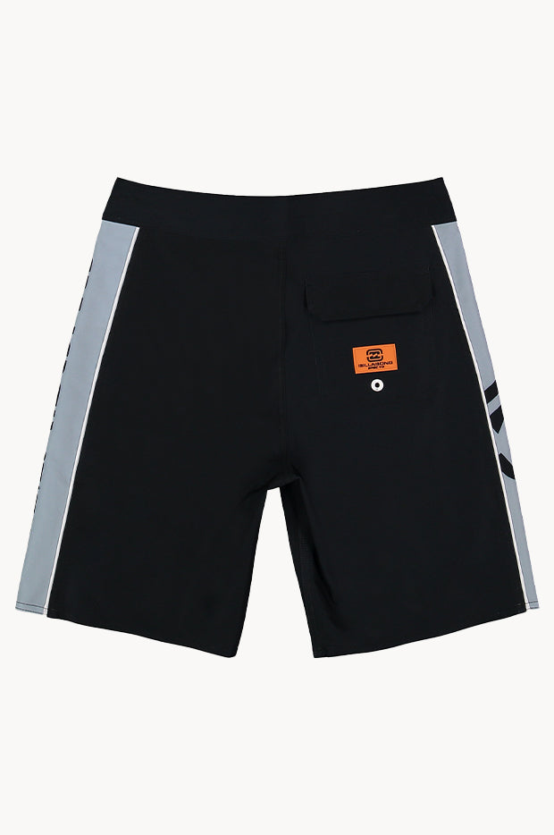 Boys D Bah 2.0 Pro Boardshort