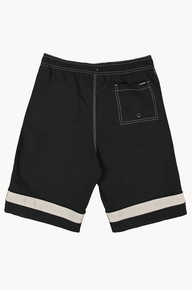 Boys Throw On 2.0 Boardshort