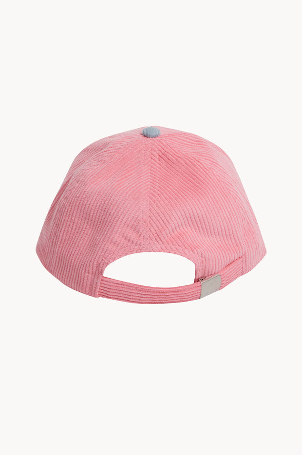 Billabong - Girls Gigglemug Cap - Multi | Swimwear Galore AU