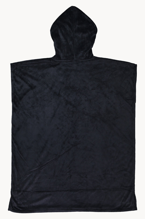 Billabong Hoodie Towel