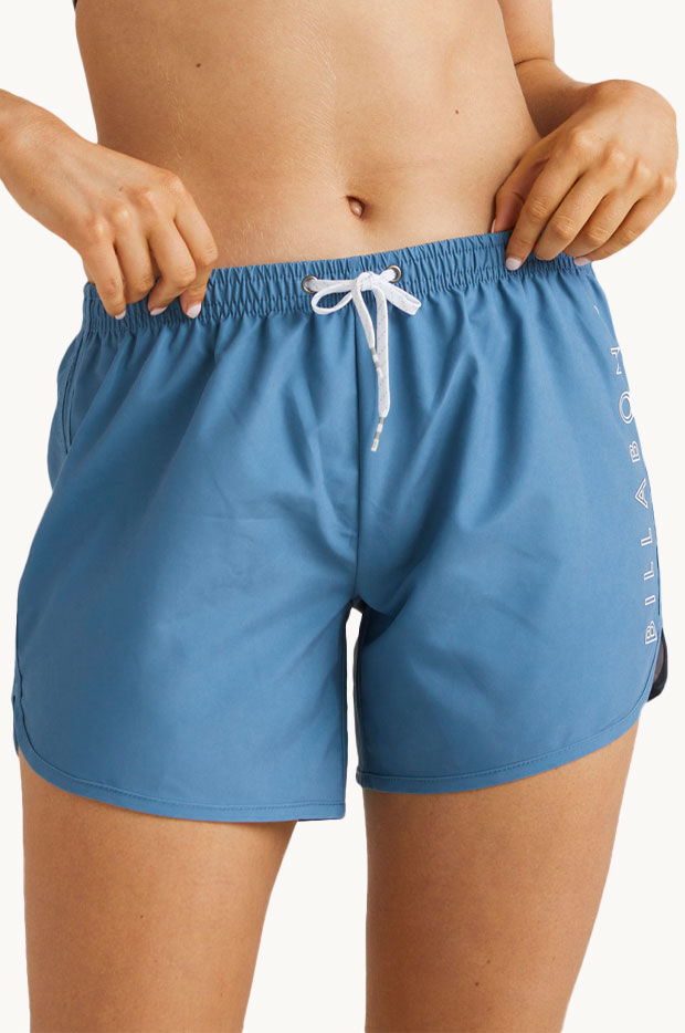 Fun Times Boardshort