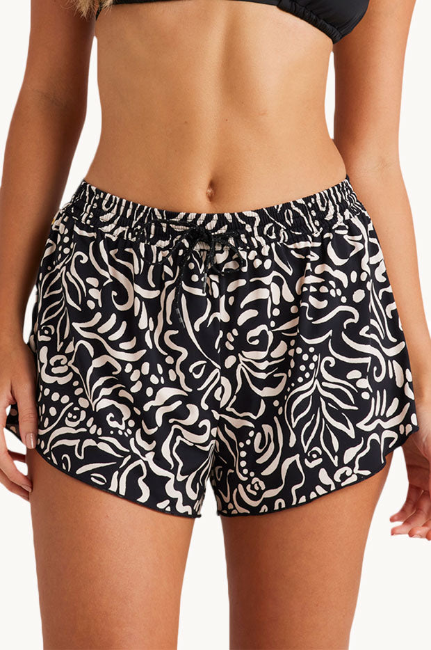 La Isla Swim Volley Boardshort