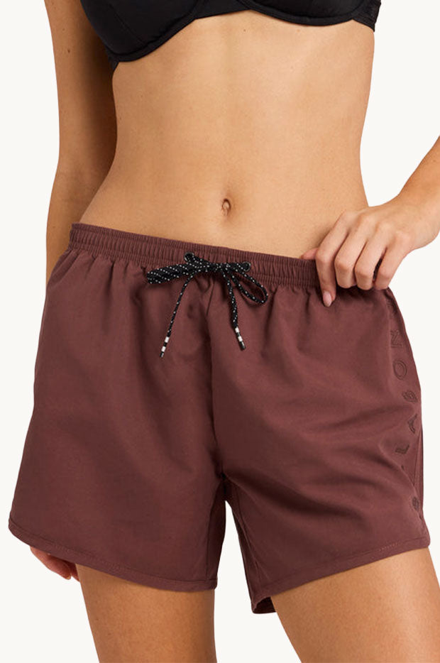 Fun Times Boardshort