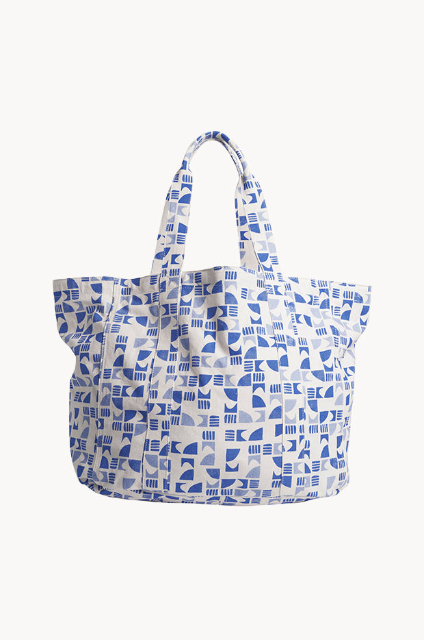 Cool Tides Coast Bag