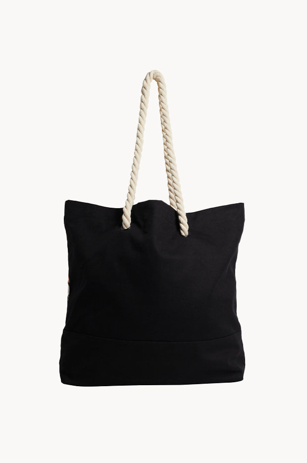 Lost Cove Beach Bag