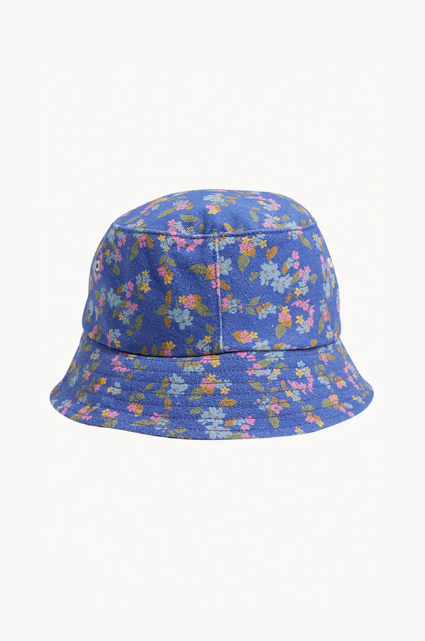 Chiquita Hat