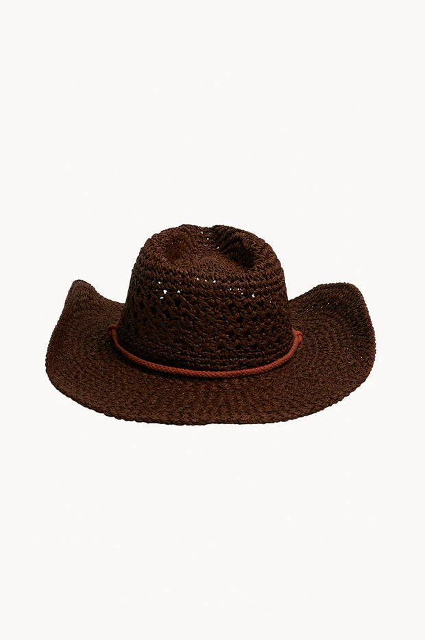 Only You Cowboy Hat