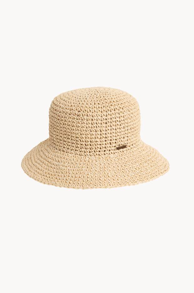 Daylight Packable Bucket Hat