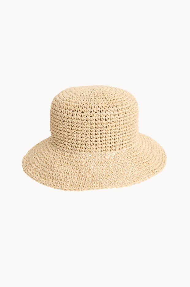 Daylight Packable Bucket Hat