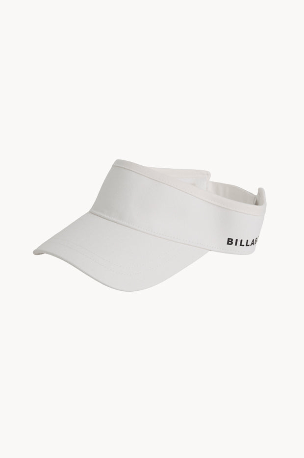 Pacific Day Visor