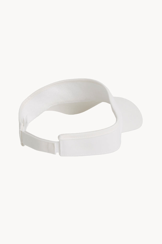 Pacific Day Visor