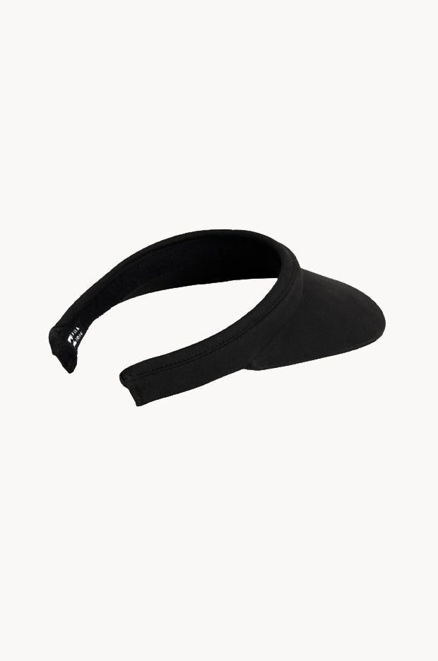 Pacific Beach Visor