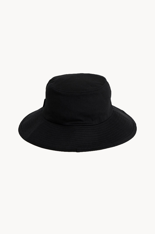 Pacific Bucket Hat