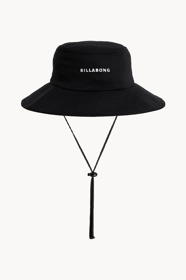 Pacific Bucket Hat