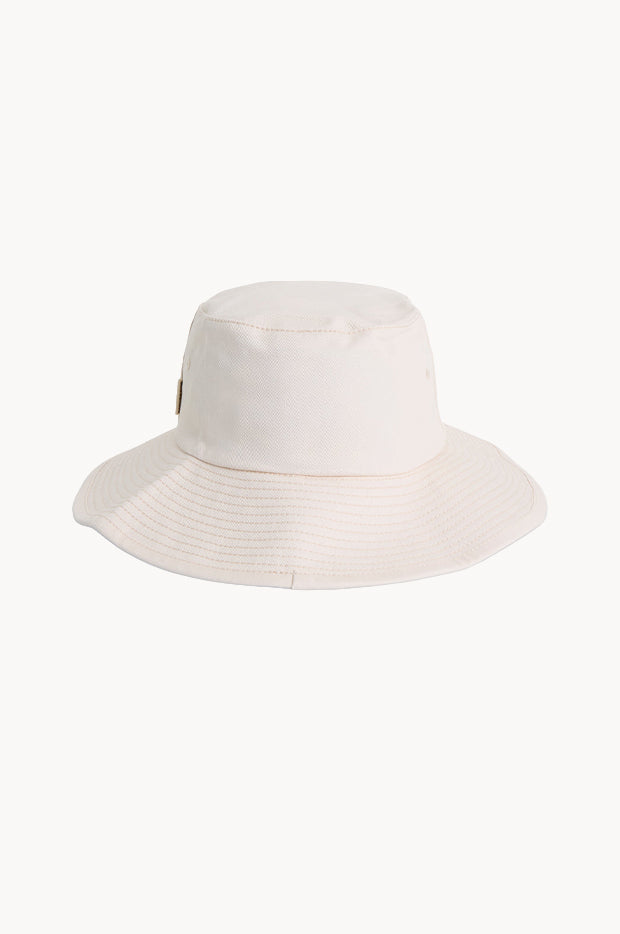 Pacific Bucket Hat