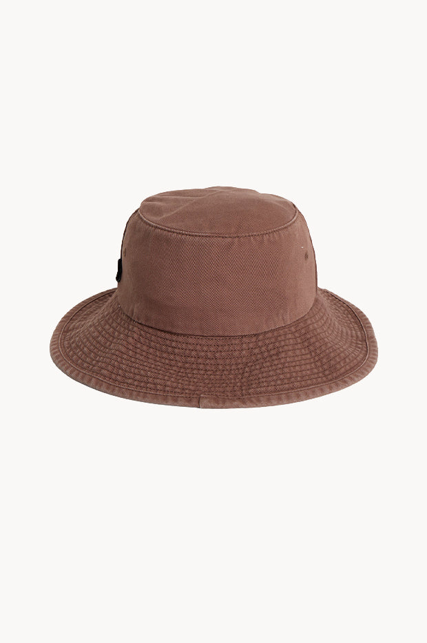 Pacific Bucket Hat