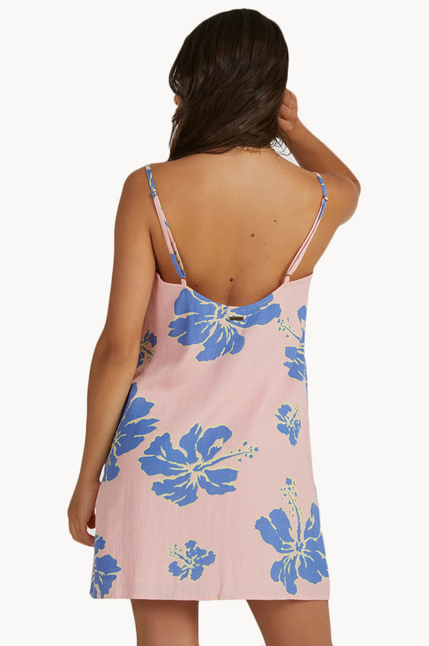Haveli Bay Summer Love Dress Haveli Bay Summer Love Dress