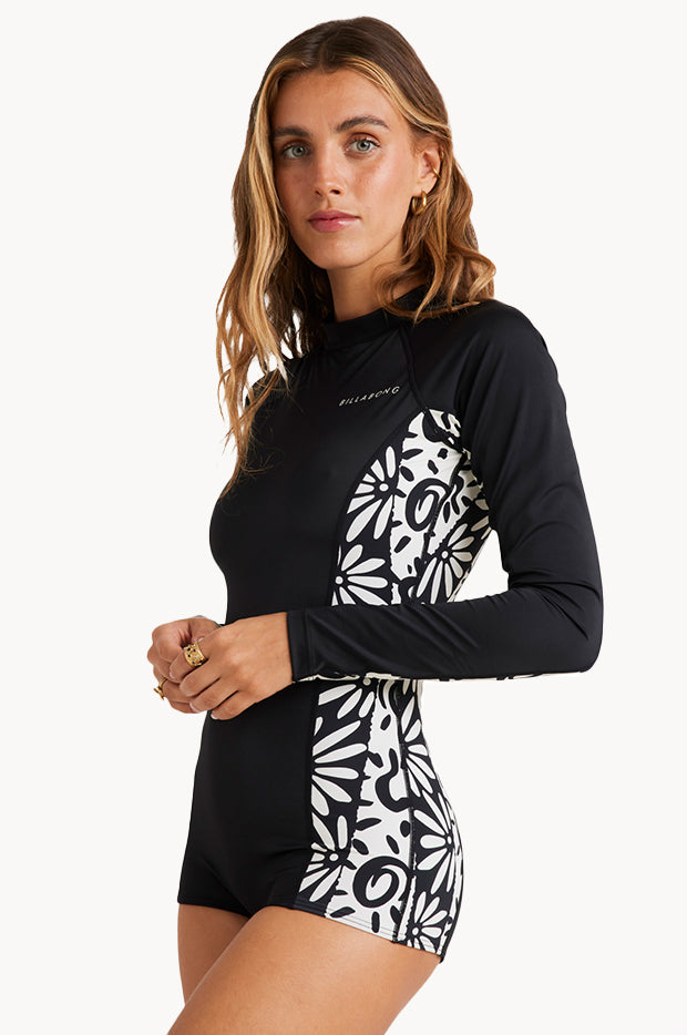 Kmart Sales Kmart Baby Bathers Long Sleeve Kmart Womens Bathing