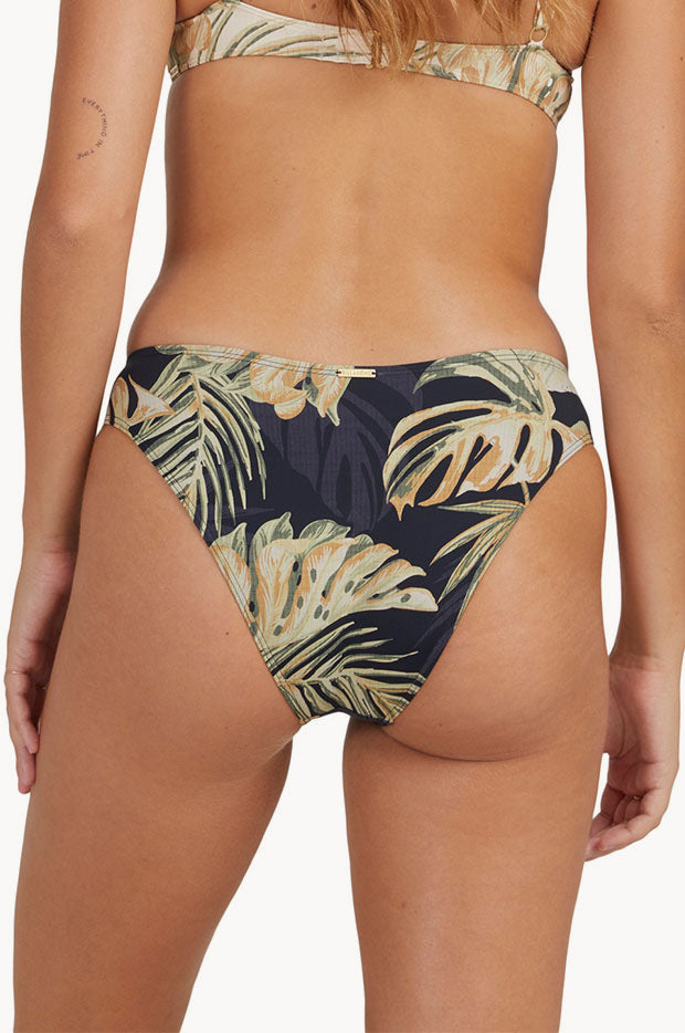 Tropicana Bondi Pant