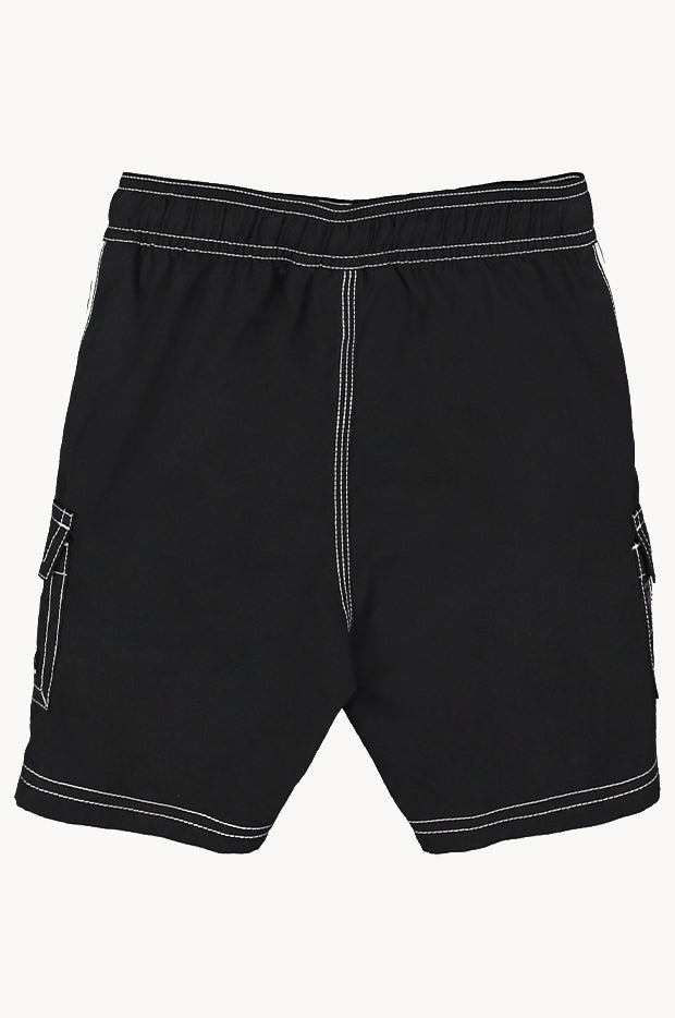 Boys Throw On 3.0 Boardshort