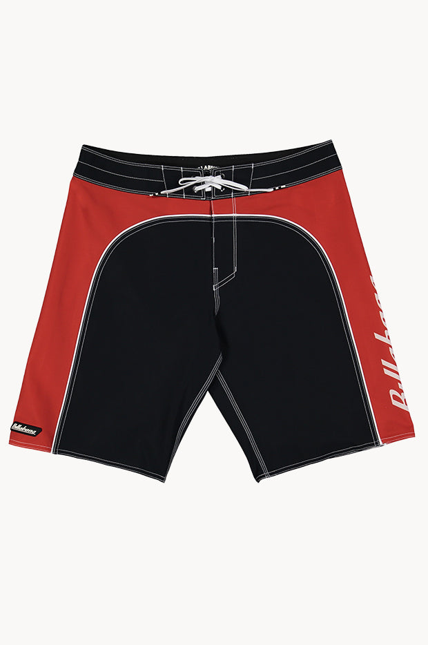 Mens Saddle Pro Boardshort