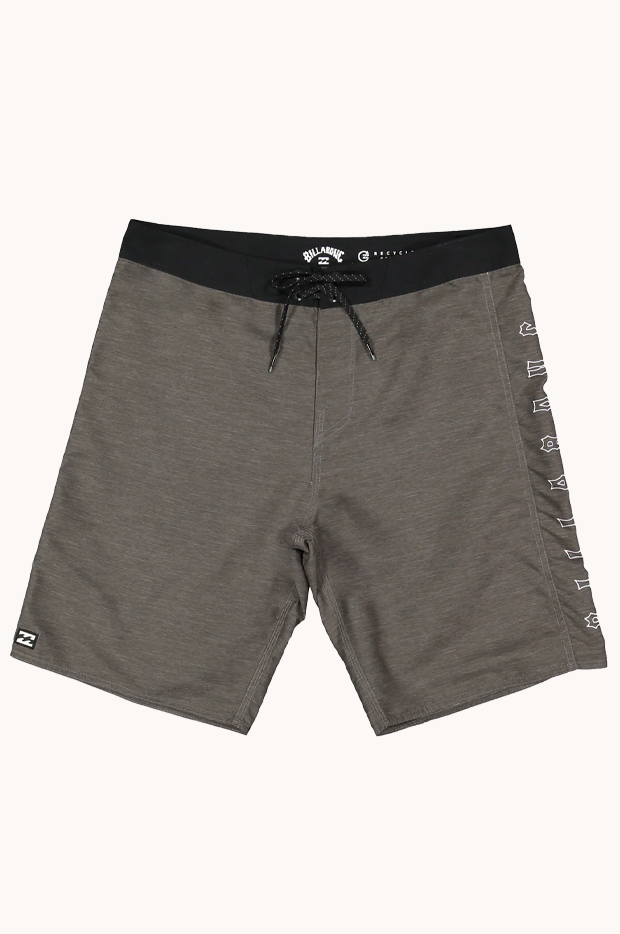 Mens Shadow Cut OG Boardshort