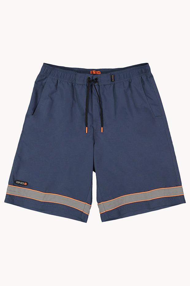 Mens Throw On 2.0 Boardshort