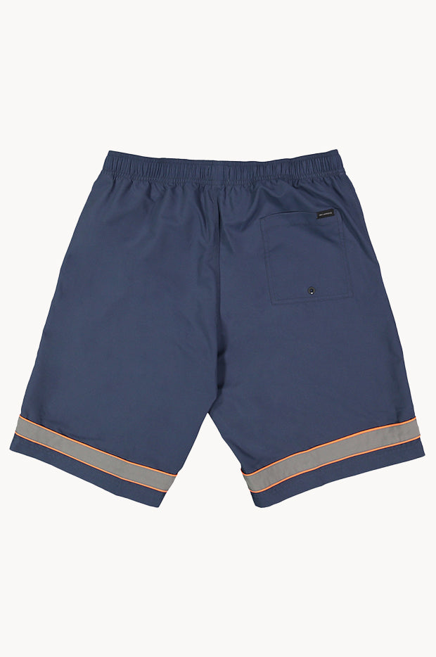 Mens Throw On 2.0 Boardshort