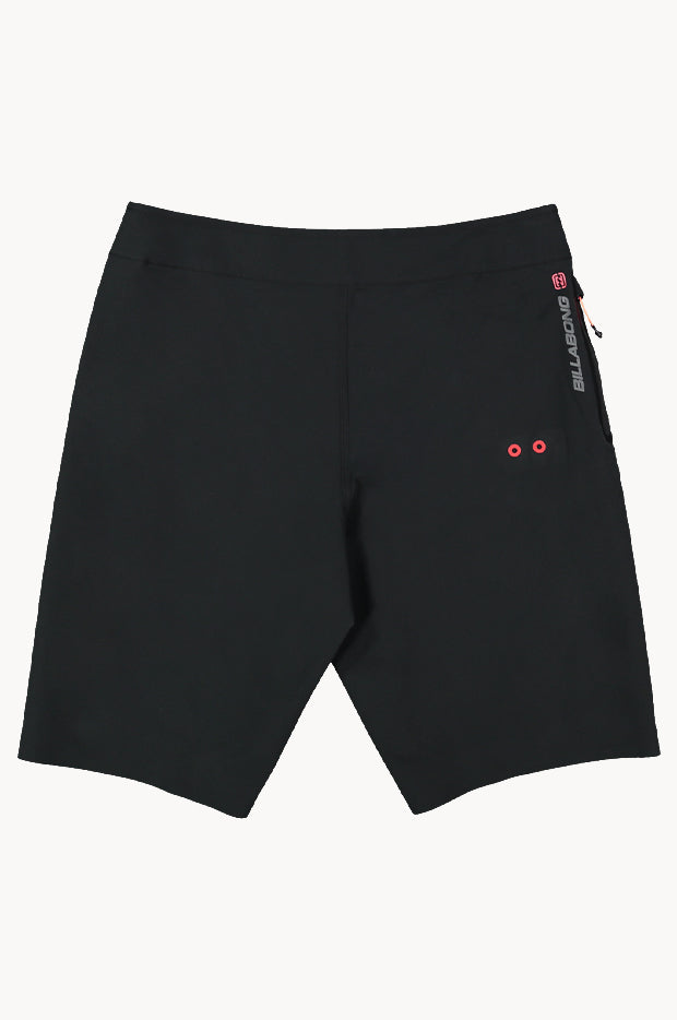 Mens Strike Mission Pro 21" Boardshort
